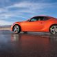 Scion FR-S 2013