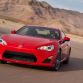 Scion FR-S 2013