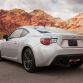Scion FR-S 2013