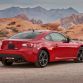 Scion FR-S 2013