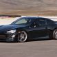 Scion FR-S 2013