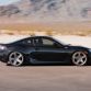 Scion FR-S 2013