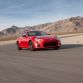 Scion FR-S 2013