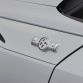 Scion FR-S 2013