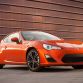 Scion FR-S 2013