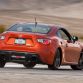 Scion FR-S 2013
