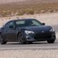Scion FR-S 2013