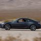 Scion FR-S 2013