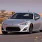 Scion FR-S 2013