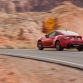 Scion FR-S 2013