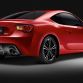 Scion FR-S 2013