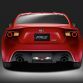 Scion FR-S 2013