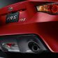 Scion FR-S 2013