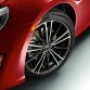 Scion FR-S 2013