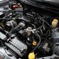 Scion FR-S 2013