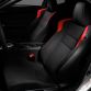 Scion FR-S 2013