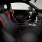 Scion FR-S 2013