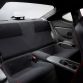 Scion FR-S 2013