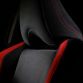 Scion FR-S 2013