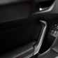 Scion FR-S 2013