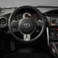 Scion FR-S 2013