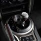 Scion FR-S 2013