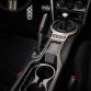 Scion FR-S 2013