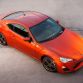 Scion FR-S 2013