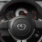 Scion FR-S 2013