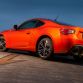 Scion FR-S 2013