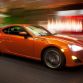 Scion FR-S 2013