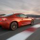 Scion FR-S 2013