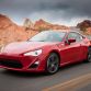 Scion FR-S 2013
