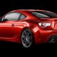 Scion FR-S by Five Axis
