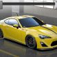 Scion FR-S by Meguiars