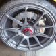 Scion FR-S by Meguiars