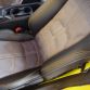 Scion FR-S by Meguiars