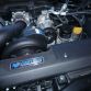 Scion FR-S by Meguiars