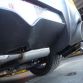 Scion FR-S by Meguiars