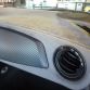 Scion FR-S by Meguiars