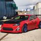 scion-fr-s-by-sr-auto-group-1