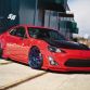 scion-fr-s-by-sr-auto-group-10