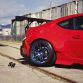 scion-fr-s-by-sr-auto-group-11