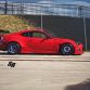 scion-fr-s-by-sr-auto-group-12