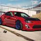 scion-fr-s-by-sr-auto-group-13