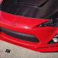 scion-fr-s-by-sr-auto-group-14