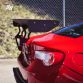 scion-fr-s-by-sr-auto-group-15