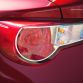 scion-fr-s-by-sr-auto-group-16