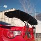 scion-fr-s-by-sr-auto-group-17