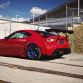 scion-fr-s-by-sr-auto-group-18